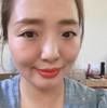 minjunloveej